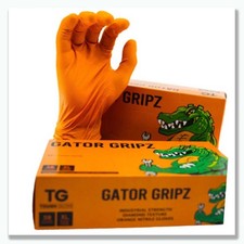 Tough Glove Gator Gripz –