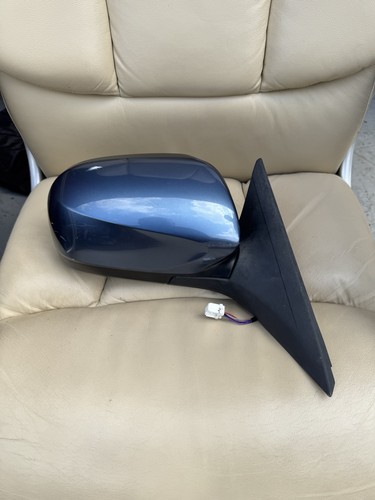 Subaru impreza hatchback - impreza,