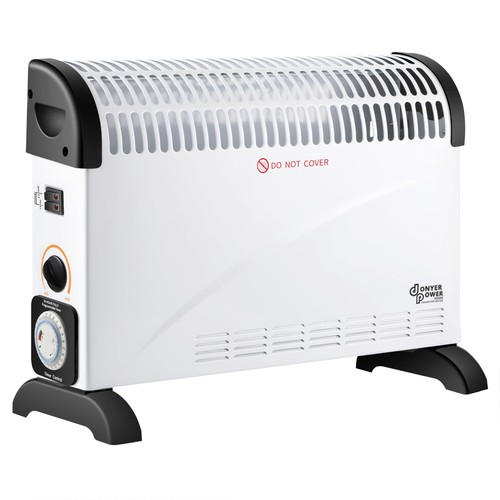 Convector radiator heater - radiator,