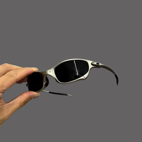 Vintage oakley juliet - oakley, 1.0