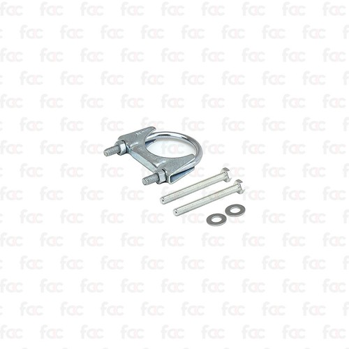 Petrol catalytic converter - petrol,