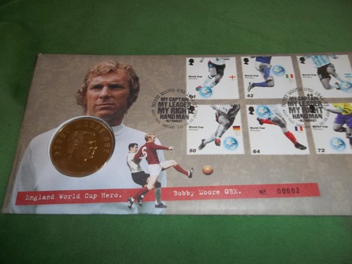 Royal mint mail 2006 - /,