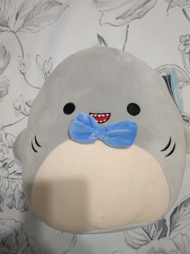 Original squishmallow gordon - original,