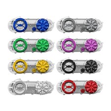 For Yamaha MIO125 150 Scooter