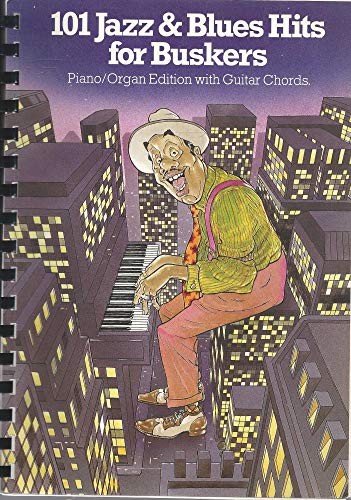 101 jazz and - jazz, blues
