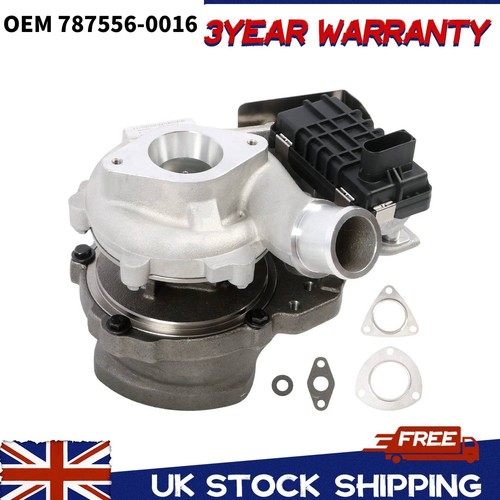For ford transit mk8 - for,