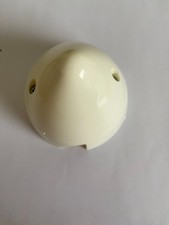 WHITE SPINNERS 2 3/4 SIZE 2