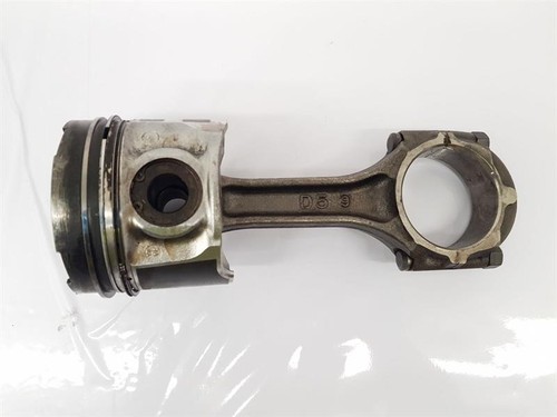 2006 2015 mk4 mitsubishi l200 - 2006-2015,