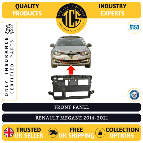 For renault megane 2014 - renault,