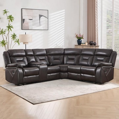 Ebello faux leather - ebello,