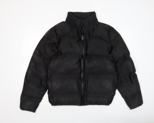 Mens size everlast black - size,