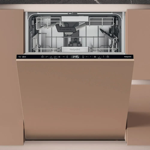 Hotpoint h8iht59ls 60cm - h8iht59ls,