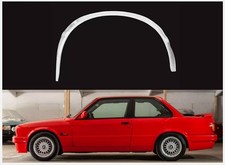 BMW 3 Series E30 (1983-1991)