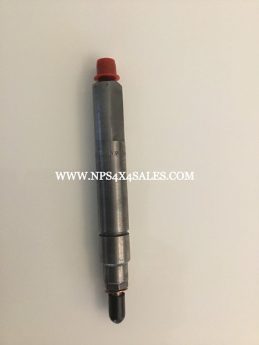 Etc 8412 land rover - 8412,