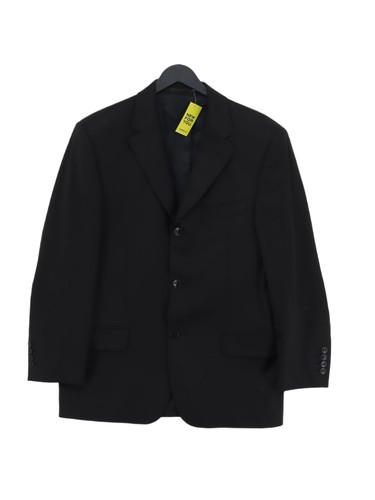 Pierre cardin men blazer - pierre,