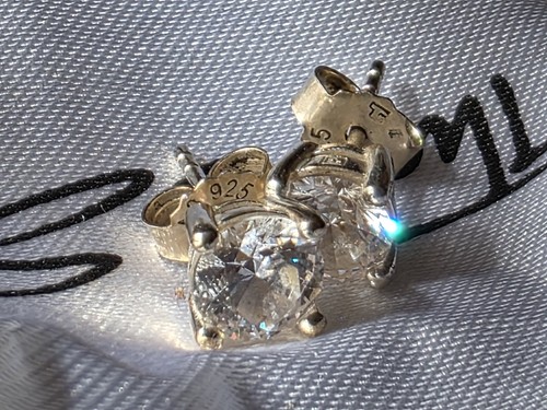 Thomas sabo stud earrings - sabo,