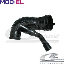 INTAKE HOSE AIR FILTER 80292 FOR PEUGEOT 206+ 207/Hatchback/Van BIPPER/TEPEE