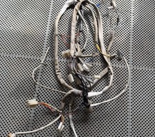 Italjet Dragster 50cc 99-2006 Wiring Loom