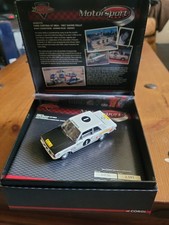 1/43 Ford Cortina GT 1967