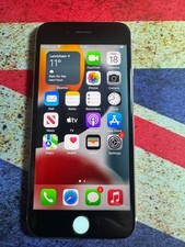 Apple iPhone 6s – 64GB –