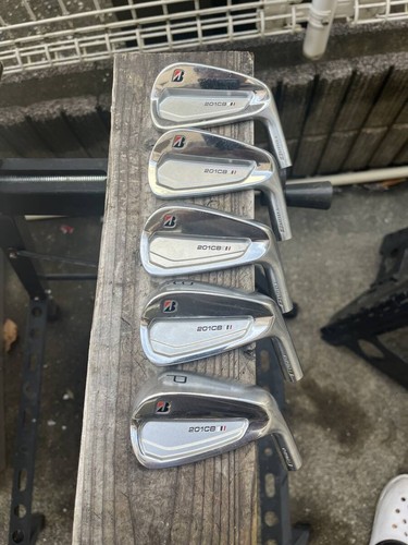 Bridgestone tour 201cb - tour, b