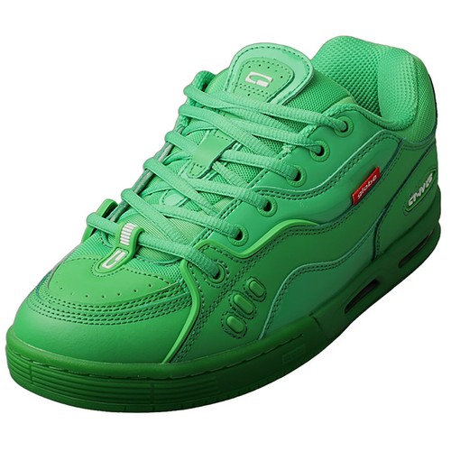 Globe mens skate trainers - globe,