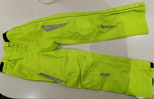 Dhb waterproof trousers - dhb,