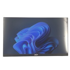 23.8" HD Monitor Acer SA240Y