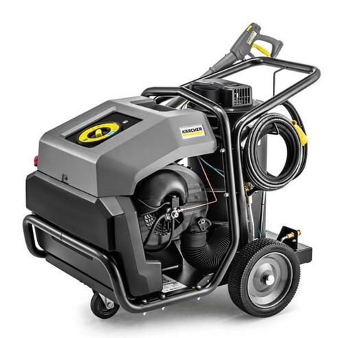 Karcher hds classic - hds,