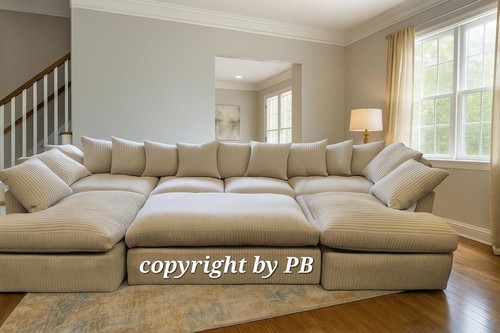 Cinema shape sofa sale - cinema,
