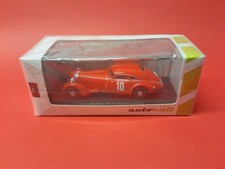 AUTOCULT 07019 MERCEDES 500K