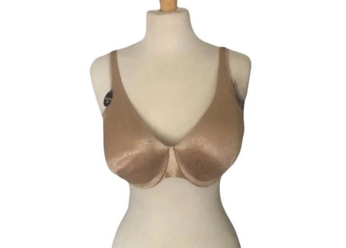Bali comfort back - comfort, u-back