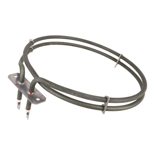 Electrolux oven element 2400w - oven,