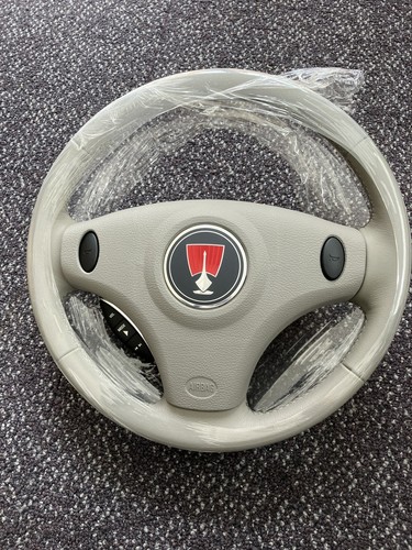 Rover smoke stone - rover, feel