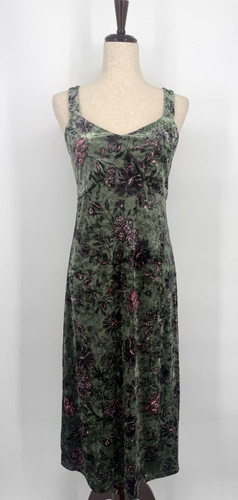 Jessica simpson women floral - m,