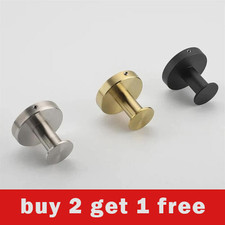 Strong Vacuum Hooks Suction