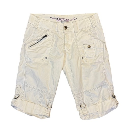Illegal vintage y2k - vintage,