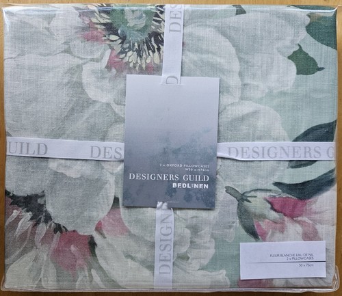 Designers guild oxford - designers,