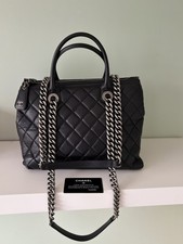 Chanel 31 Rue Cambon Handbag