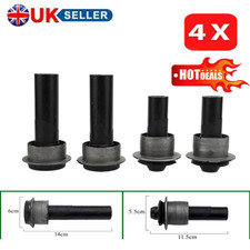 For Nissan Juke Qashqai
