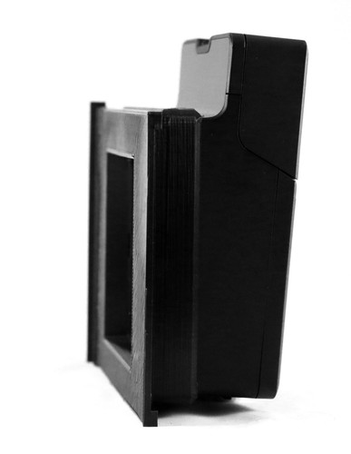 Custom polaroid film - polaroid, for