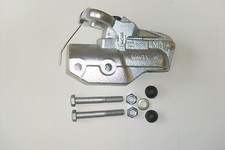 KNOTT AVONRIDE KFG35 3500