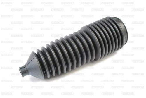 New bellow steering - new, fiat