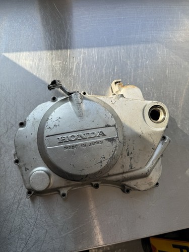 Honda cb250n cb250 - honda,
