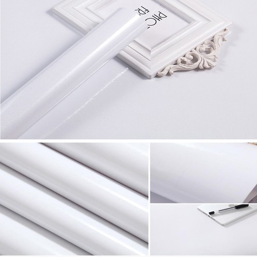Self adhesive kitchen worktop - kitchen,
