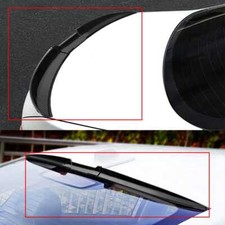 For Audi A3 A4 A5 A6 B7 B8