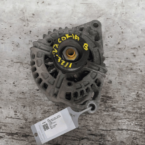 Alternator opel corsa - opel, 1.2