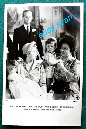 Princess anne birth royal - princess,