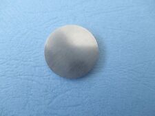 KAWASAKI 29mm VALVE SHIM SHIMS Z1 Z900 Z1000 Z1100 Z1300  etc SIZES 2.00 - 3.10