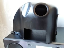 Lambretta RB20,22,25 cylinder